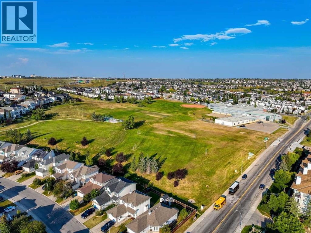151 Arbour Lake Way - 42