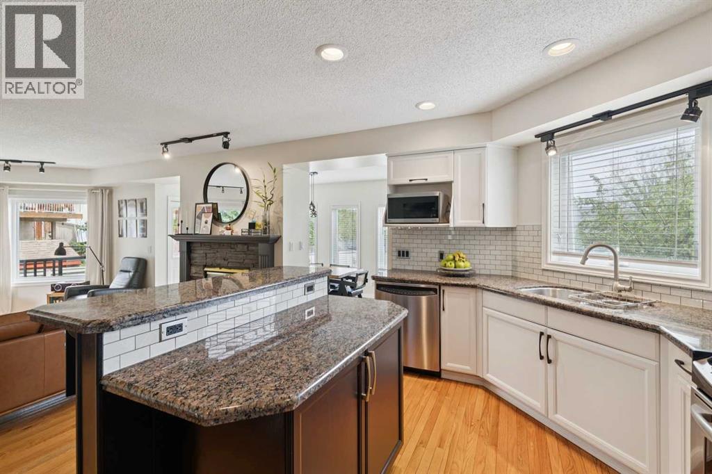 151 Arbour Lake Way - 9