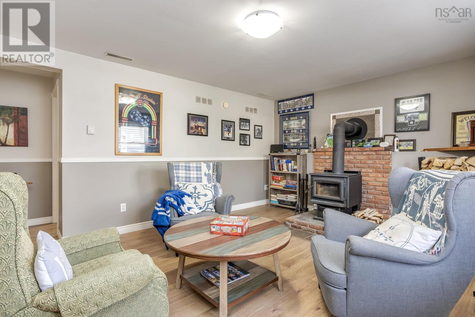 868 Shawn Drive - 26