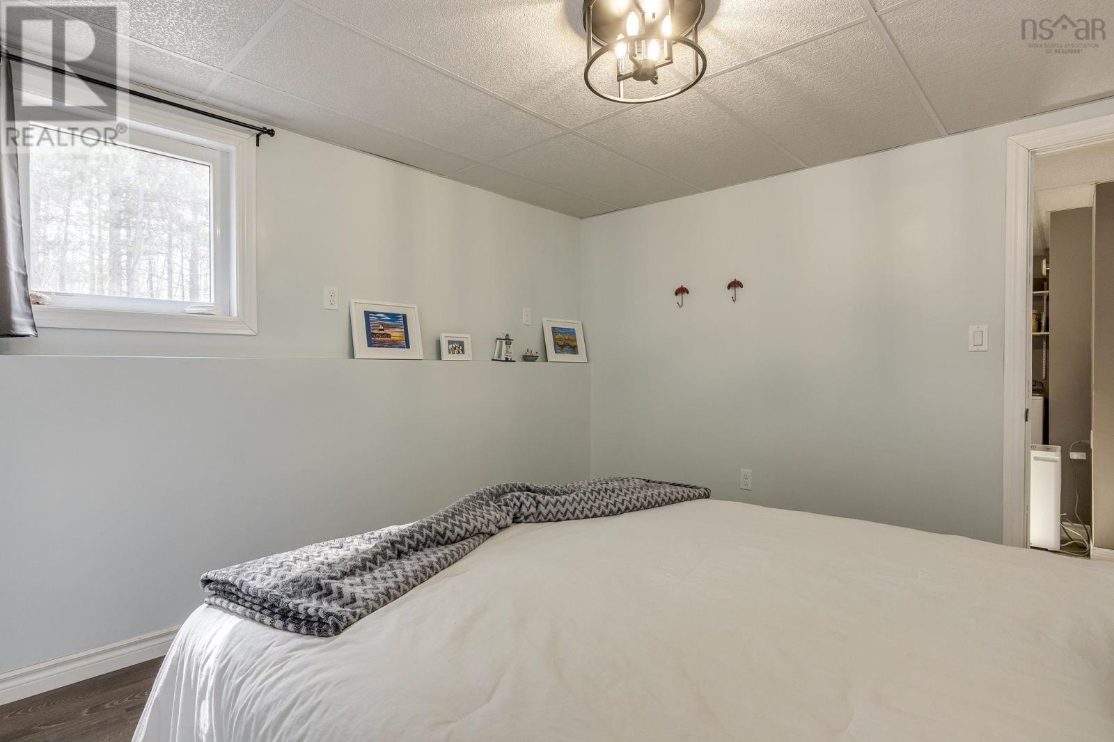 868 Shawn Drive - 29
