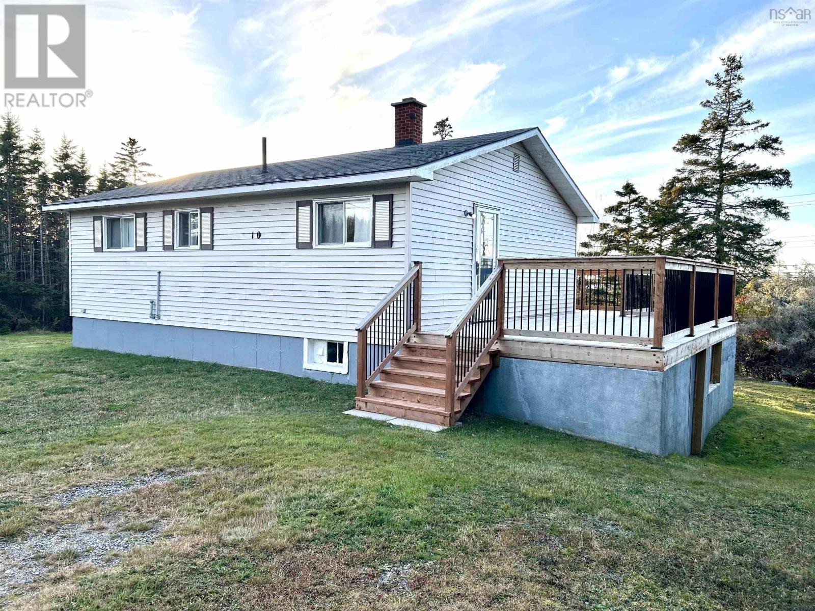 Property photo of 10 Bateman Road
