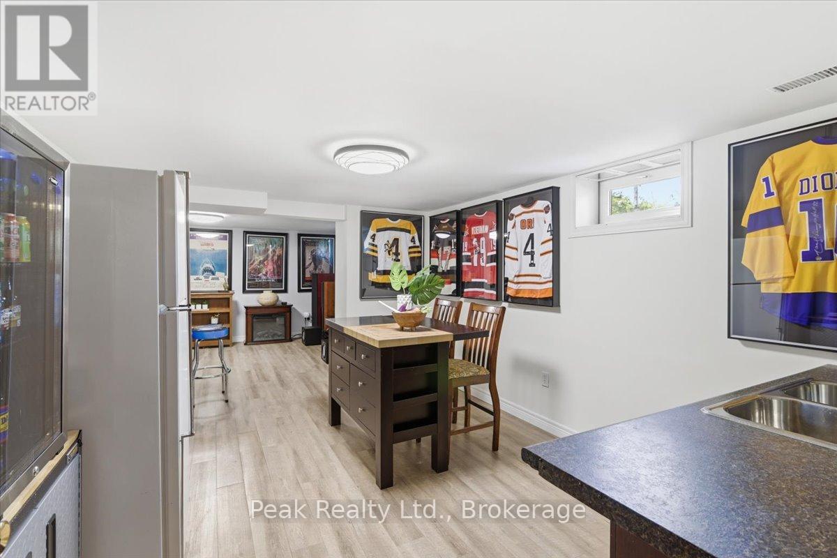 1344 ROYAL DRIVE - 28