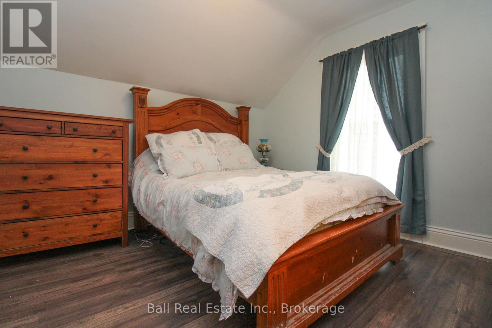 1175 HERITAGE LINE - 25