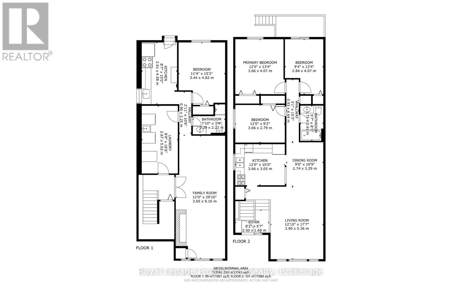 611 BARNSLEY CRESCENT - 25