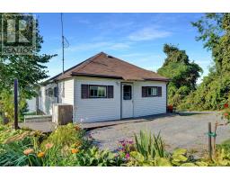 96/102 Bishop Lane, Prince Edward County, ON K0K1A0 Photo 45