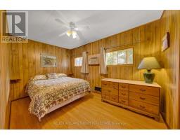 Family room - 96/102 Bishop Lane, Prince Edward County, ON K0K1A0 Photo 9