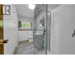 Primary Bedroom - 96/102 Bishop Lane, Prince Edward County, ON K0K1A0 Photo 6