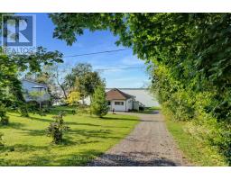 96/102 Bishop Lane, Prince Edward County, ON K0K1A0 Photo 26