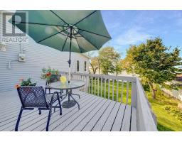96/102 Bishop Lane, Prince Edward County, ON K0K1A0 Photo 20