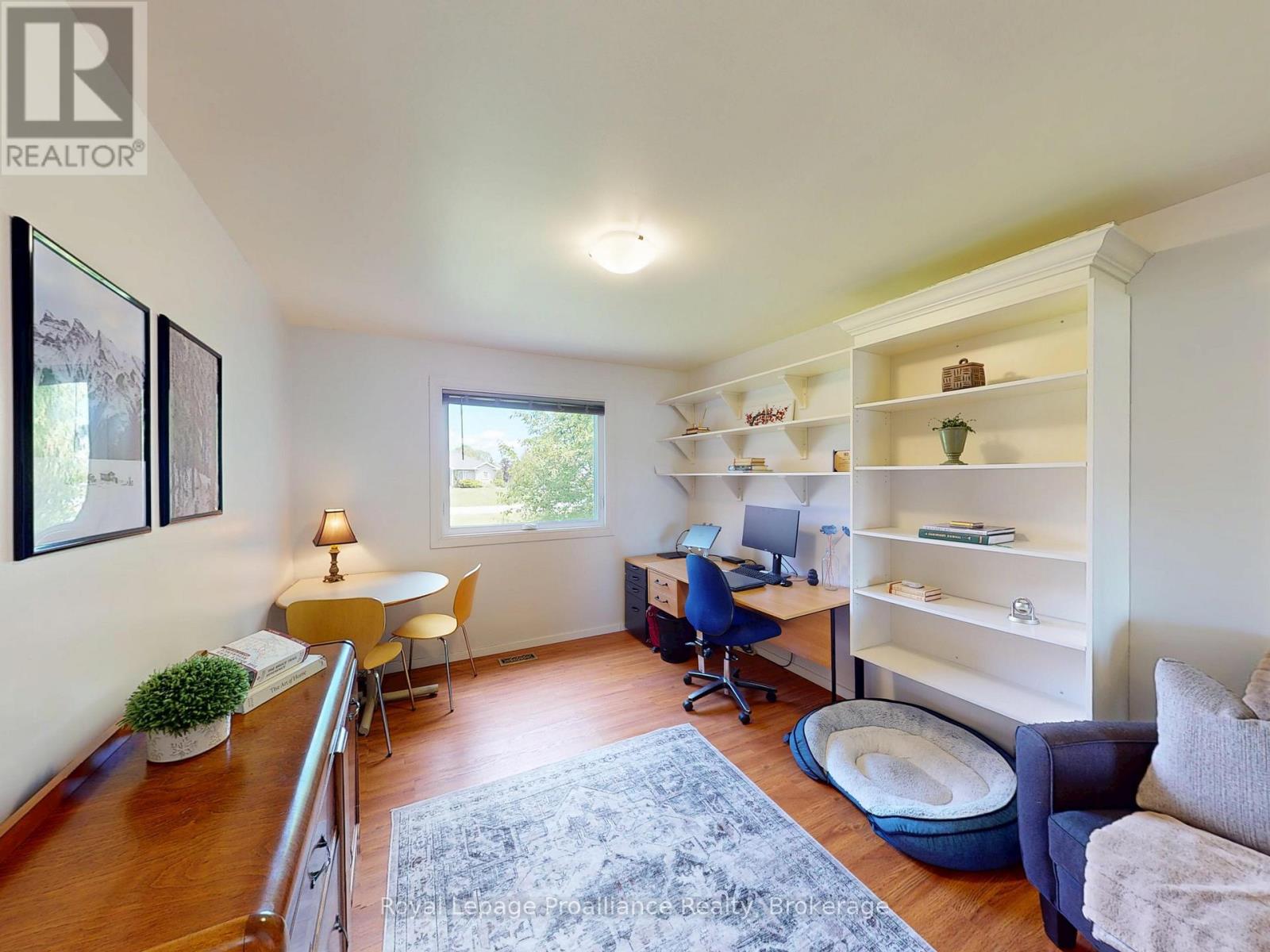 100 BAY BREEZE STREET - 12