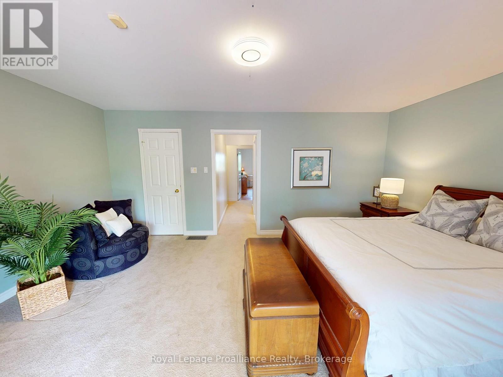 100 BAY BREEZE STREET - 15