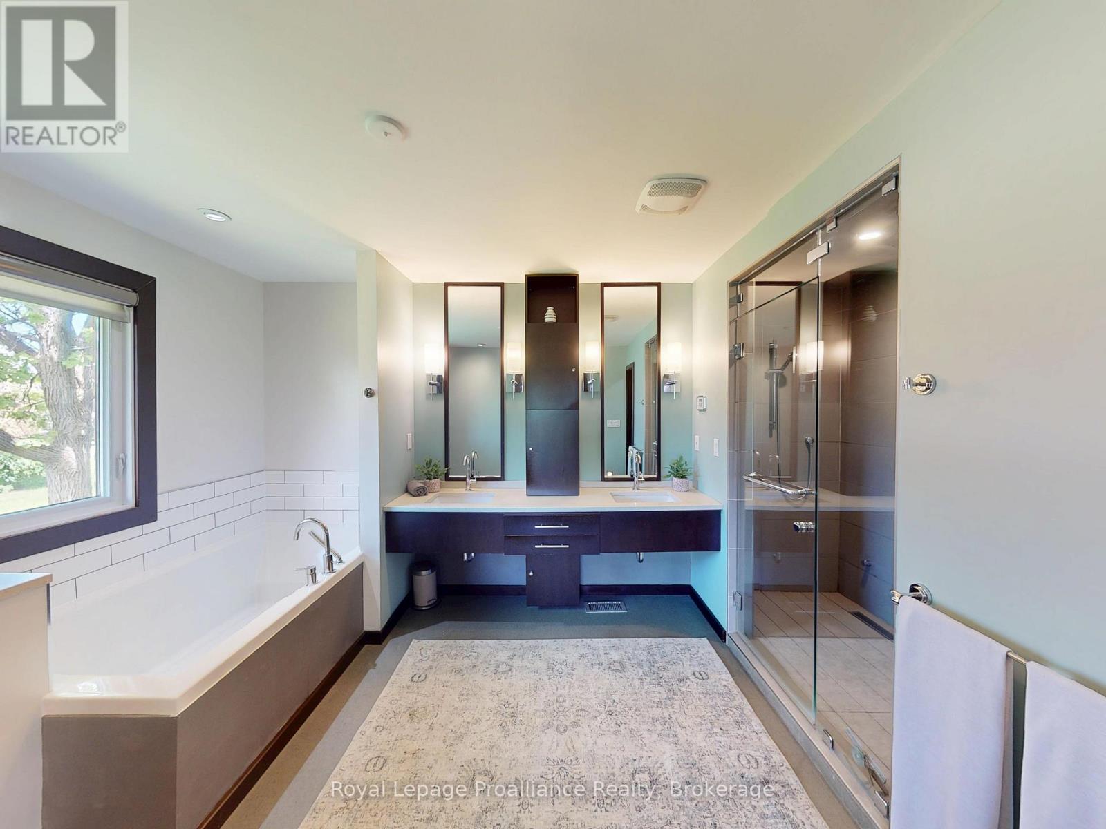 100 BAY BREEZE STREET - 25