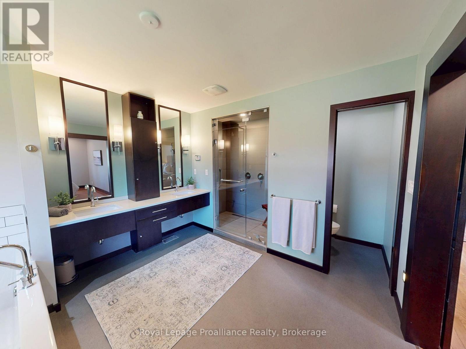 100 BAY BREEZE STREET - 27