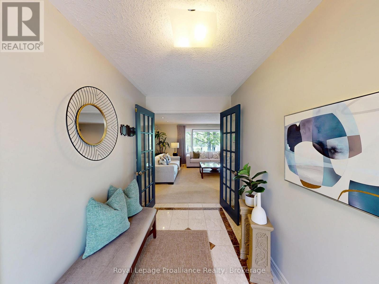100 BAY BREEZE STREET - 4