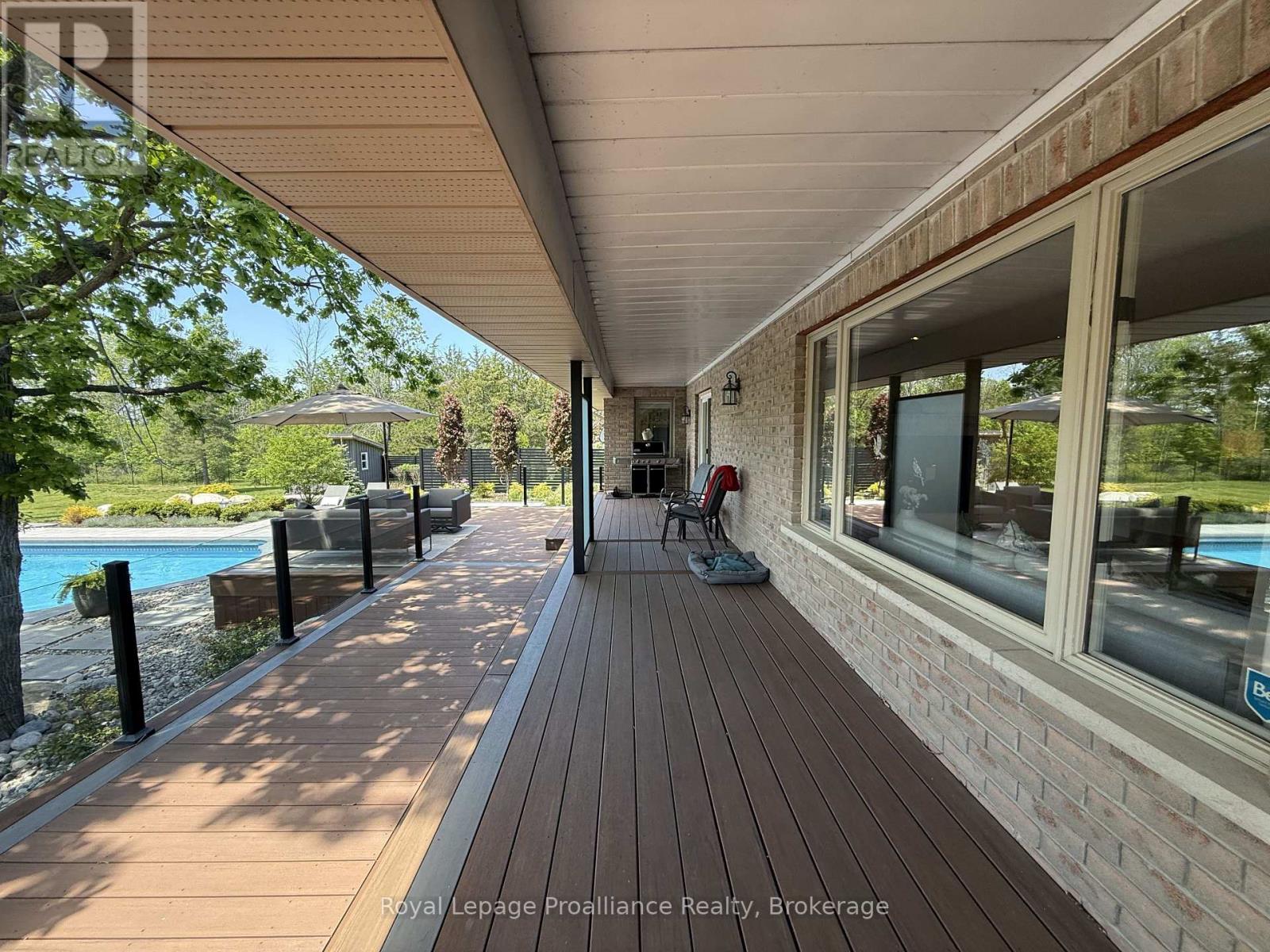 100 BAY BREEZE STREET - 45