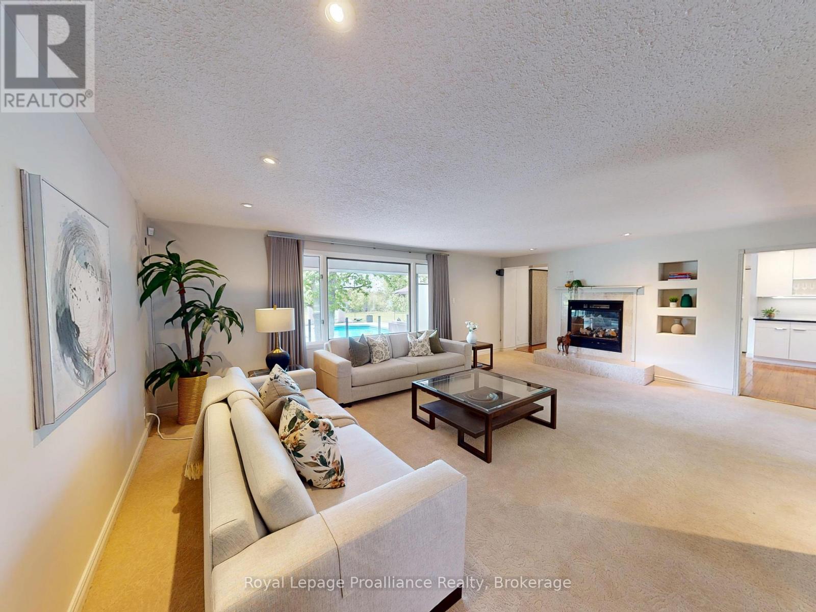 100 BAY BREEZE STREET - 6