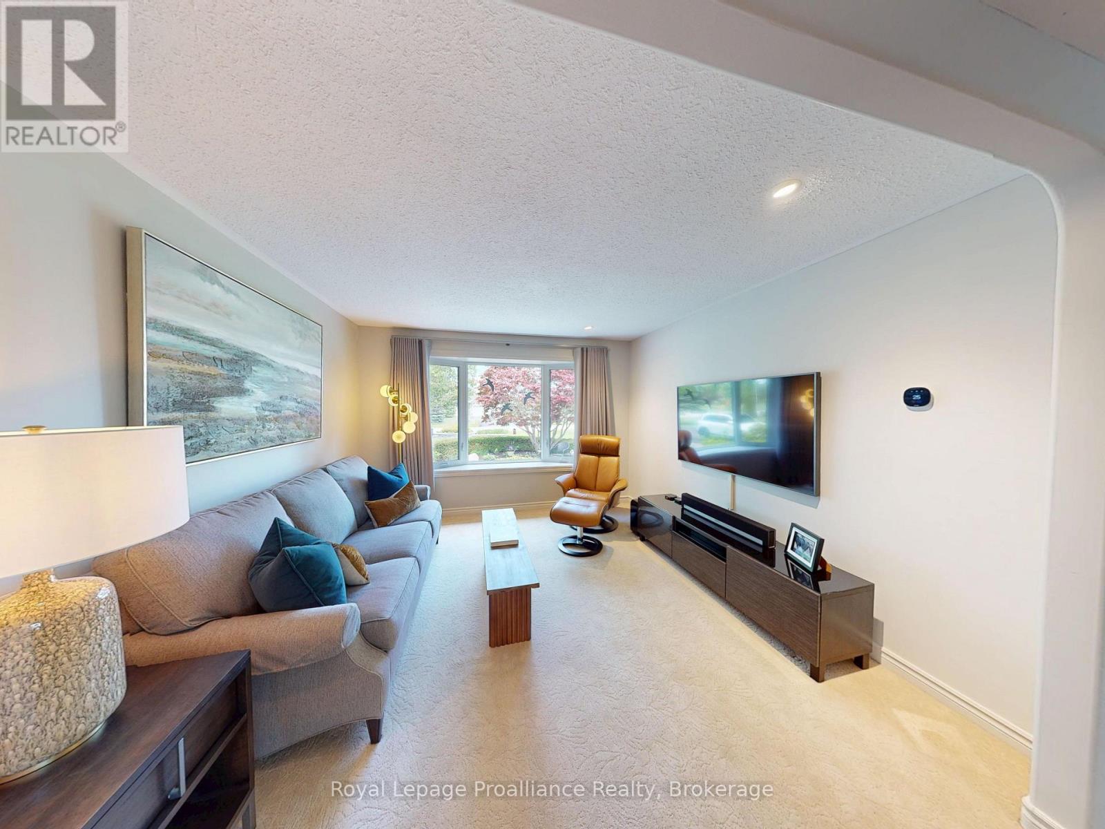 100 BAY BREEZE STREET - 7