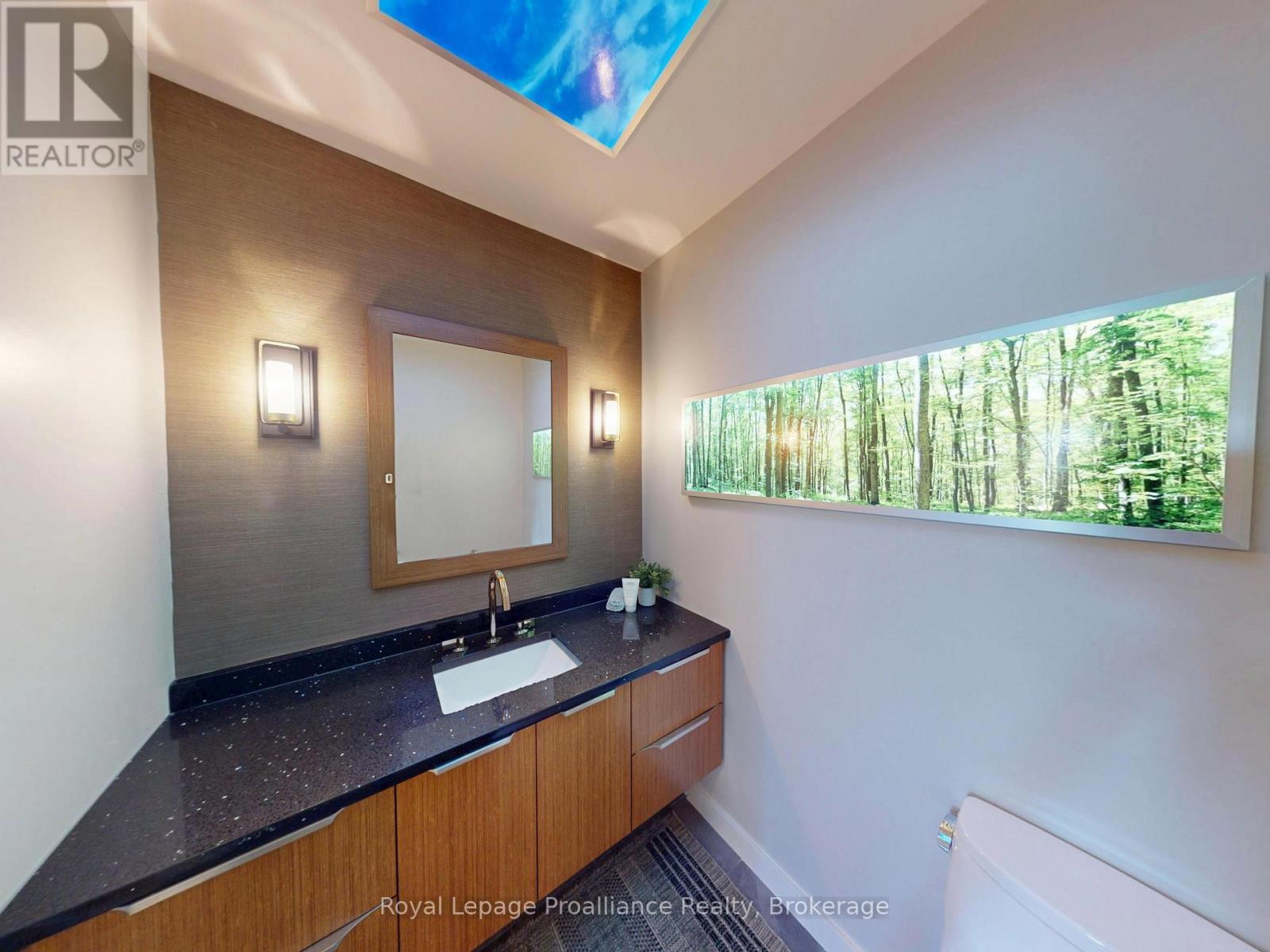 100 BAY BREEZE STREET - 9