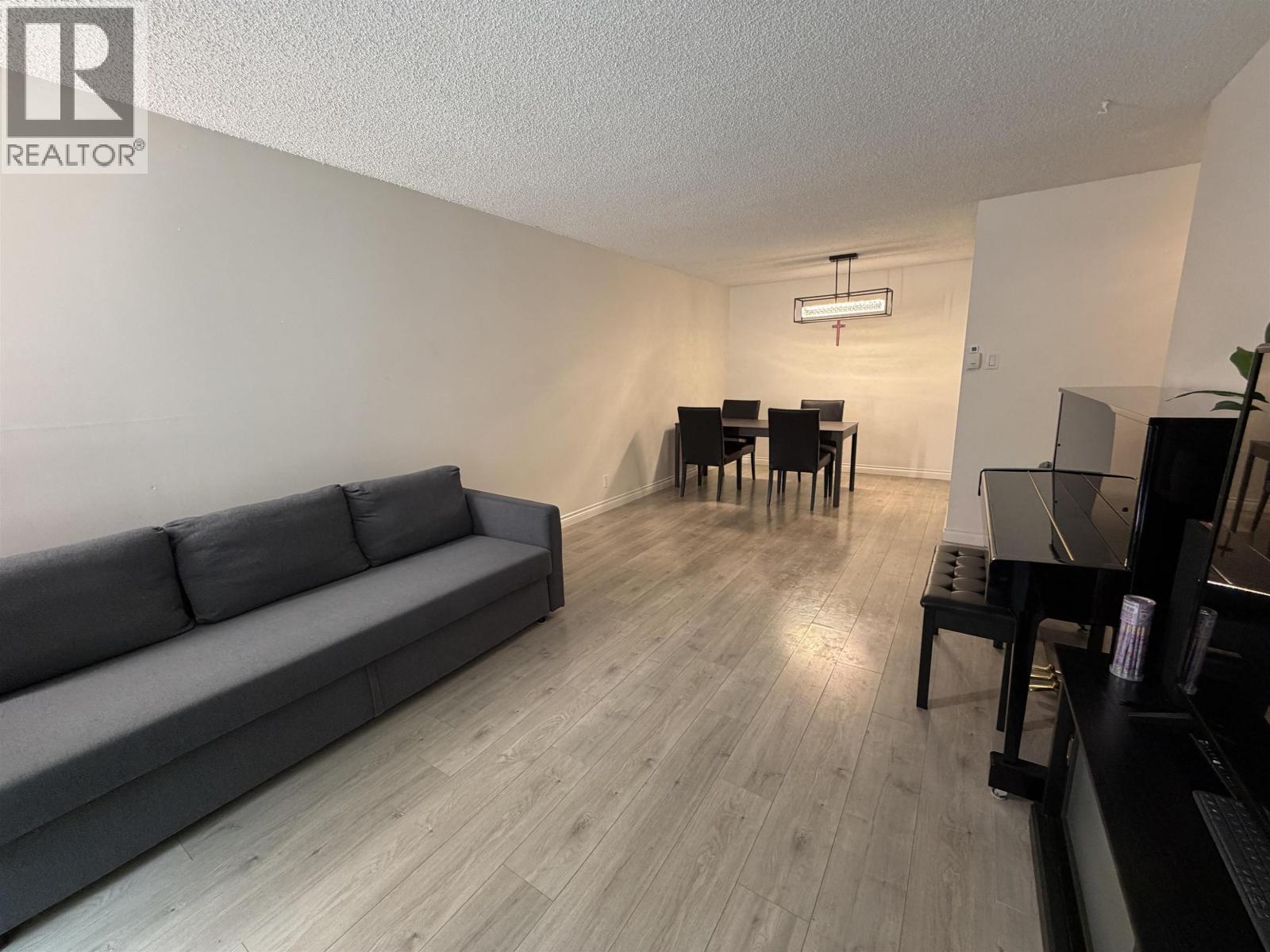 233 8460 LANSDOWNE Road - photo 2