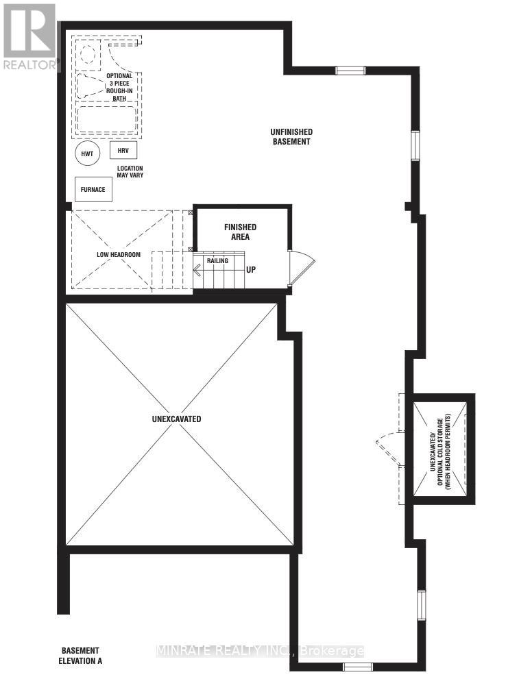 701 CATALINA MANOR - 4