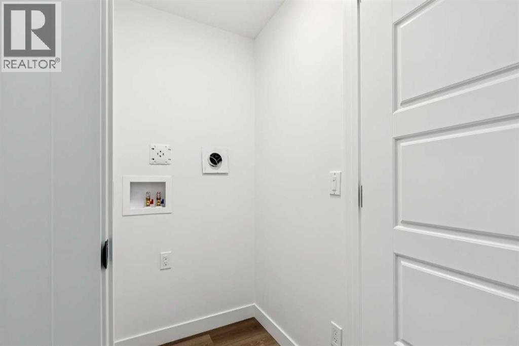 116 Amblefield Grove NW - 34