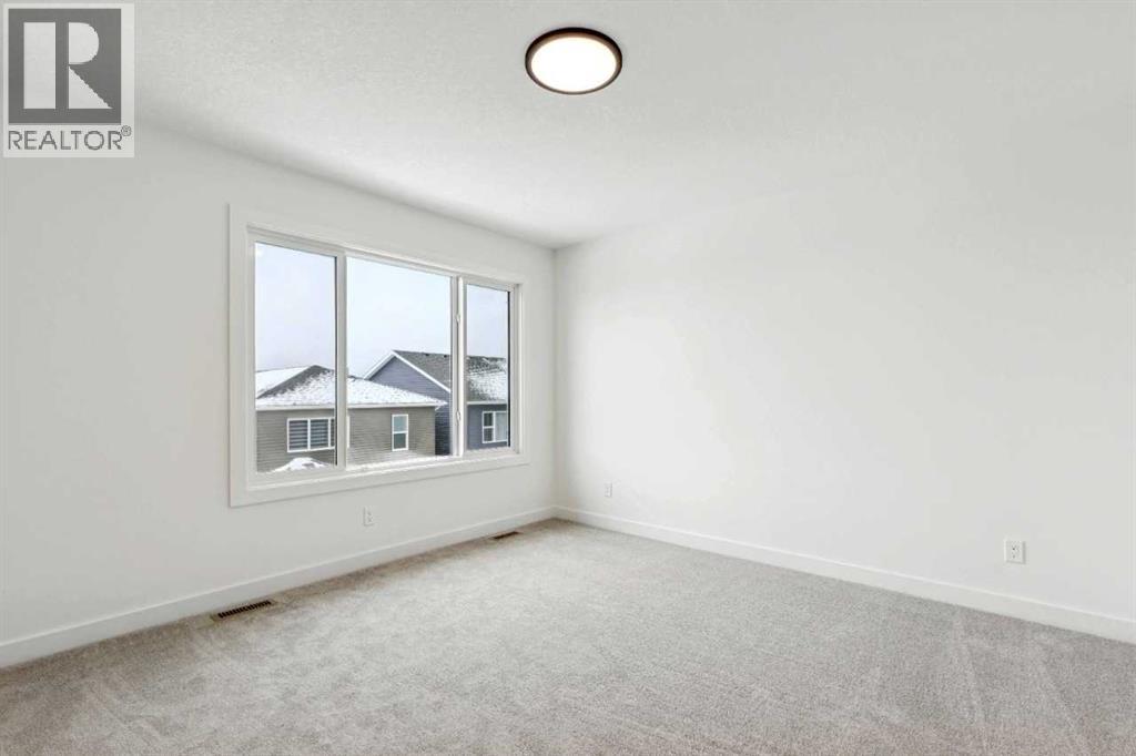 116 Amblefield Grove NW - 21
