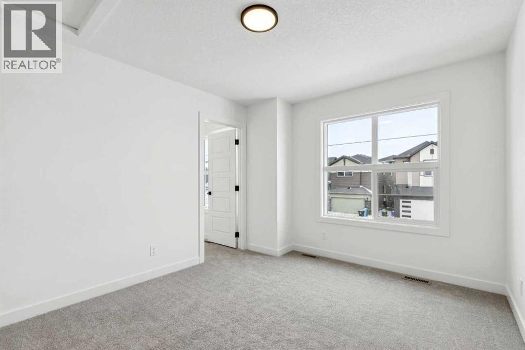 116 Amblefield Grove NW - 31
