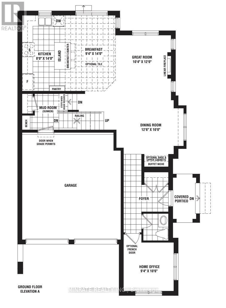 701 CATALINA MANOR - 2