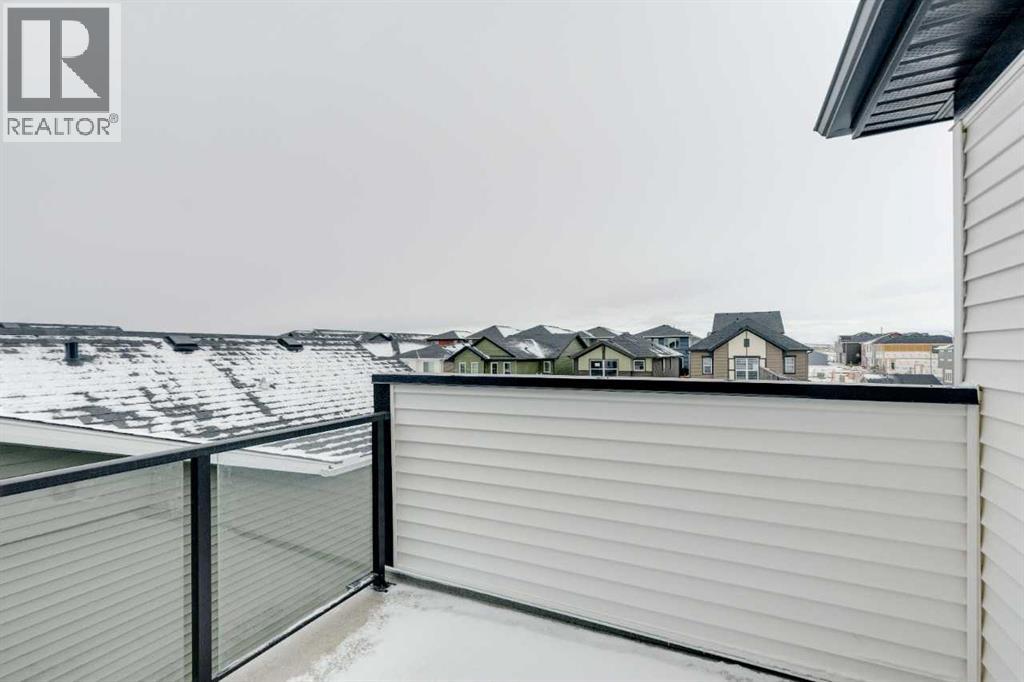 116 Amblefield Grove NW - 40