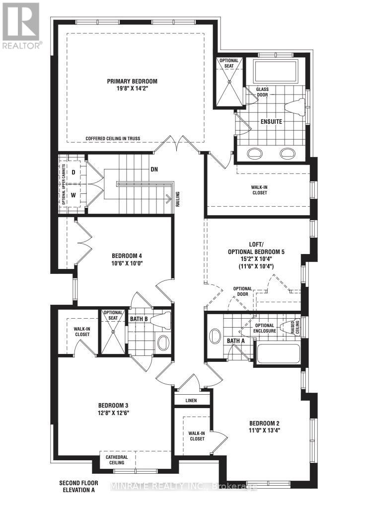 701 CATALINA MANOR - 3