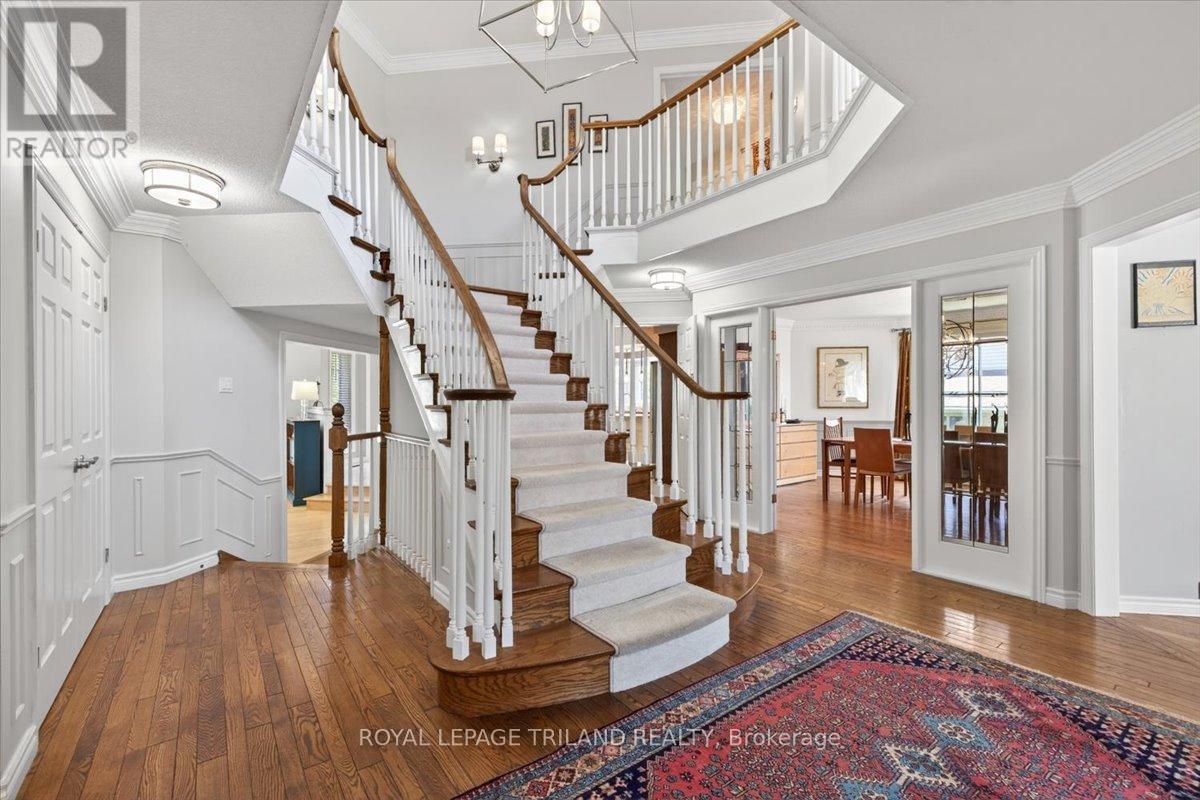 30 THIRLMERE ROAD - 10