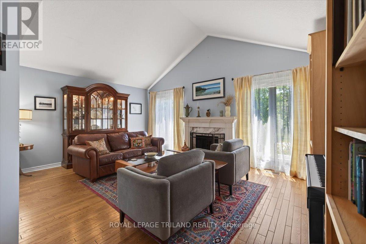 30 THIRLMERE ROAD - 11
