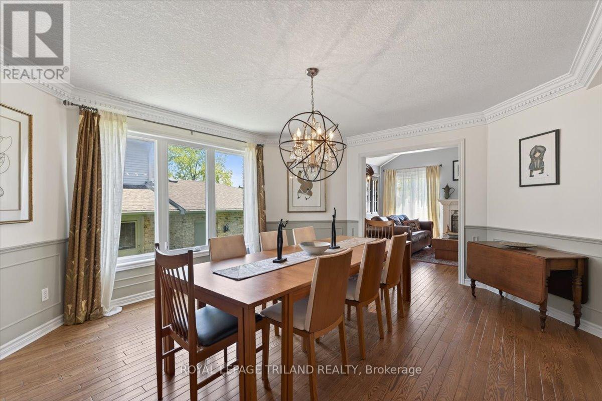 30 THIRLMERE ROAD - 12