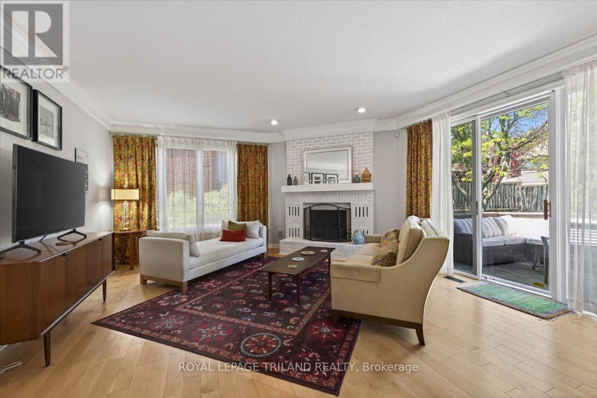 30 THIRLMERE ROAD - 18
