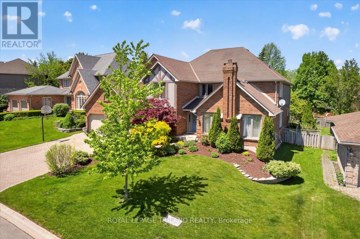 30 THIRLMERE ROAD - Image 2