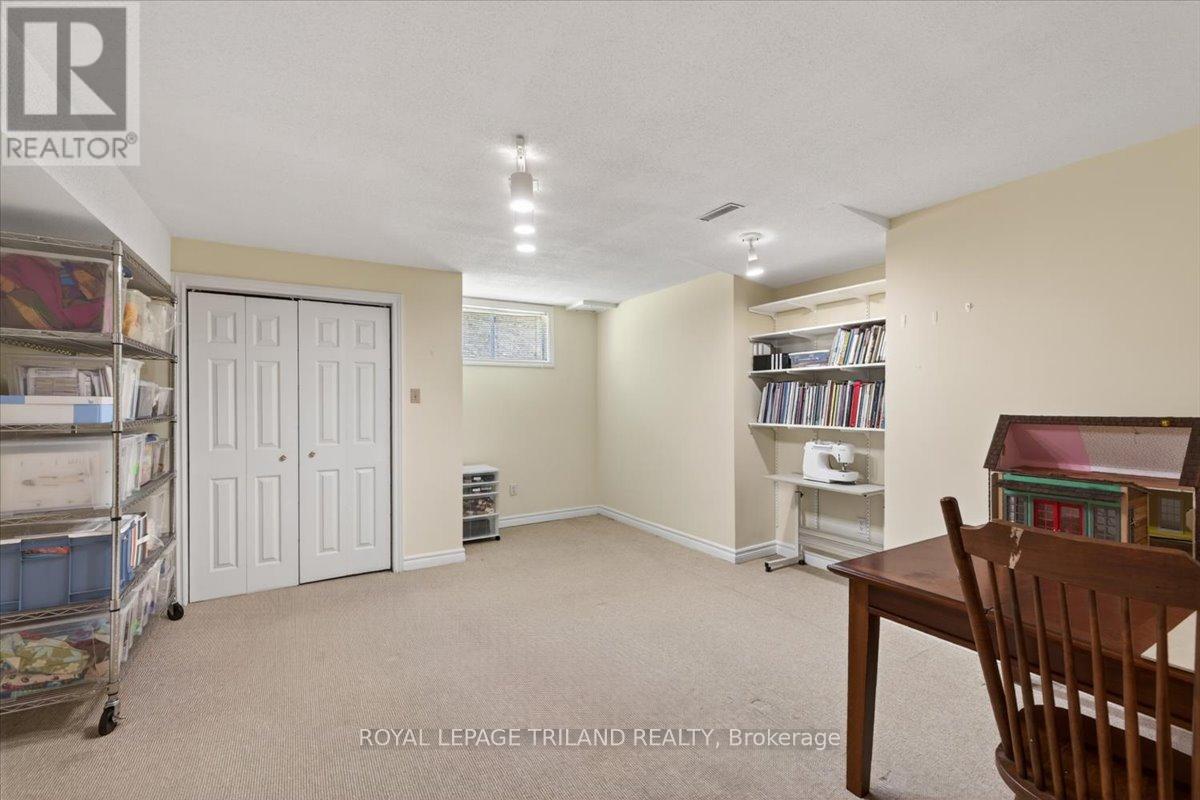 30 THIRLMERE ROAD - 27