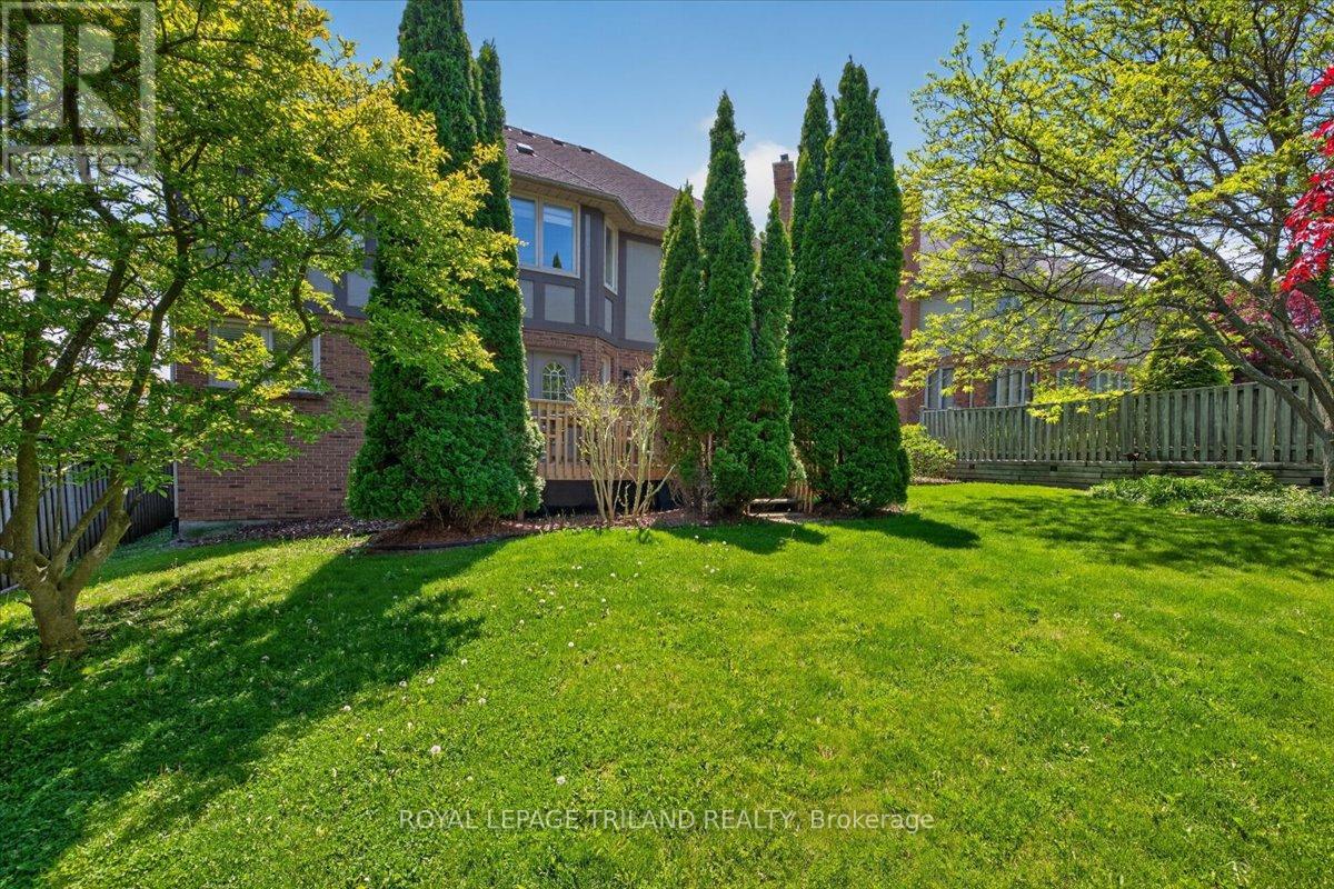 30 THIRLMERE ROAD - 34