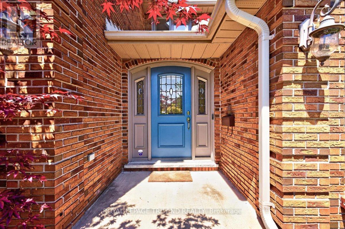 30 THIRLMERE ROAD - 4