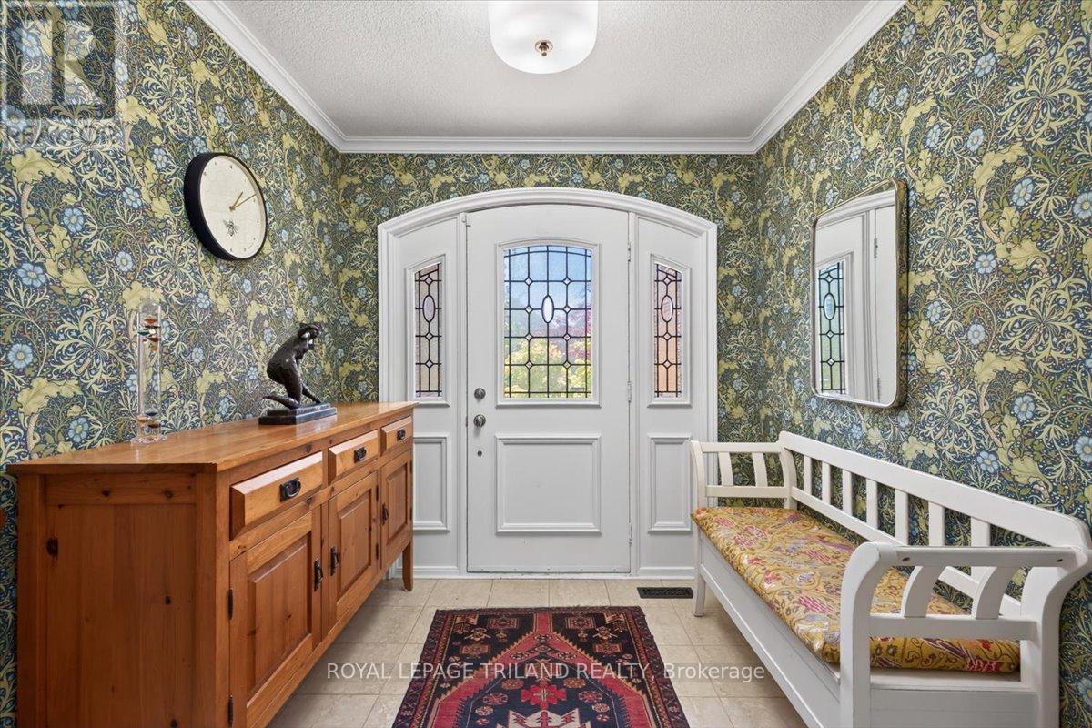 30 THIRLMERE ROAD - 5