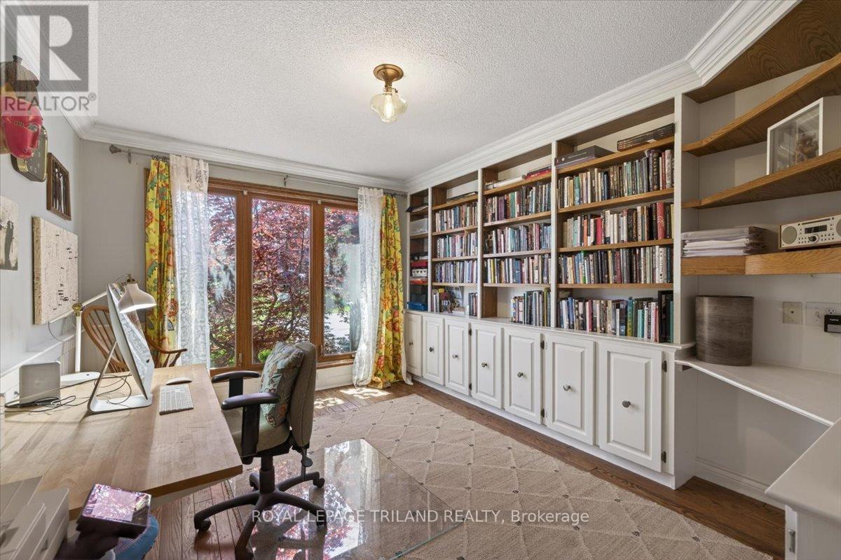 30 THIRLMERE ROAD - 6