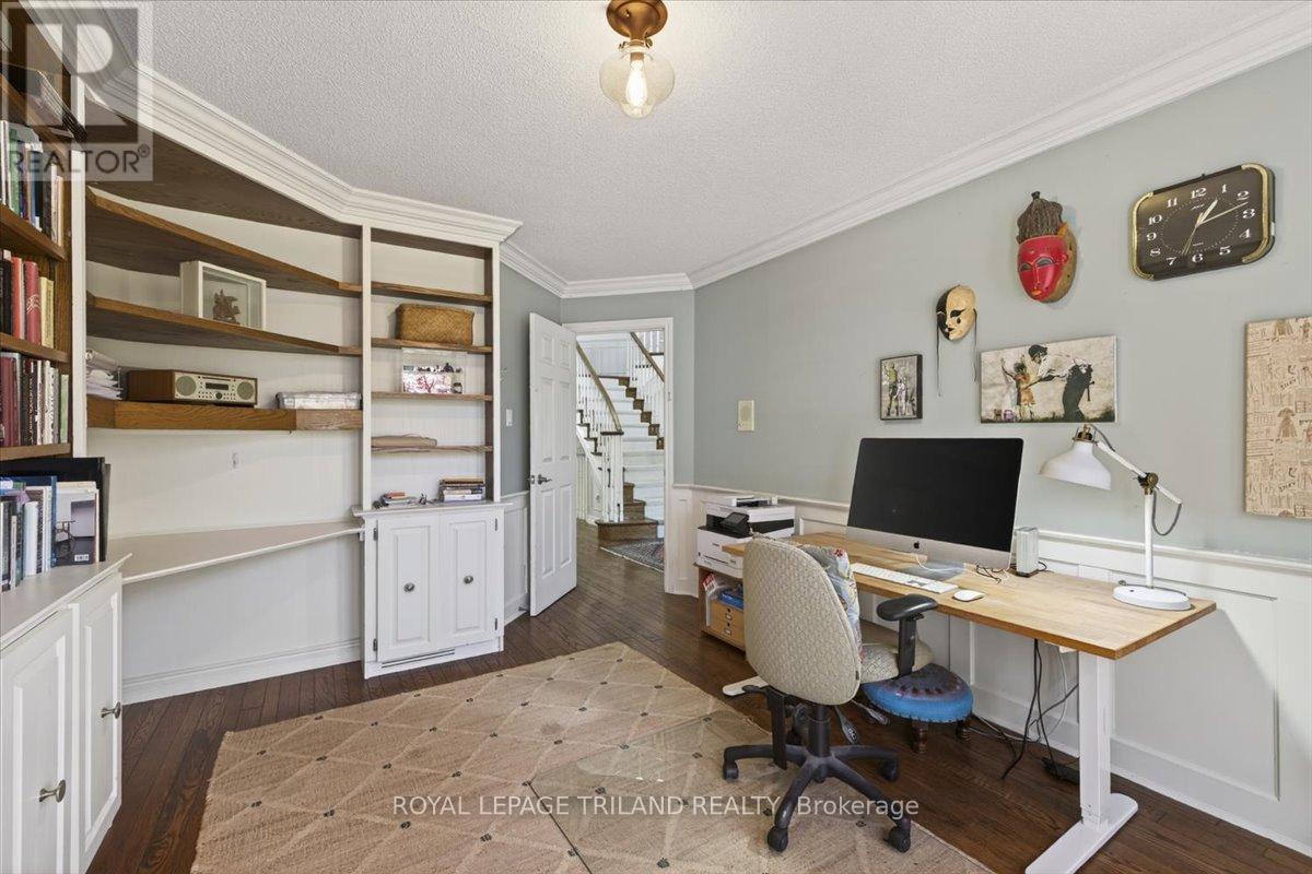 30 THIRLMERE ROAD - 7