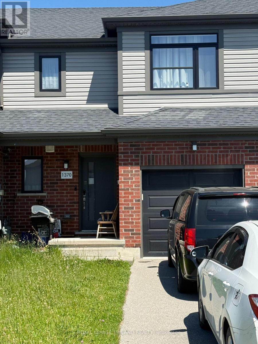 1370 MICHAEL CIRCLE - 1