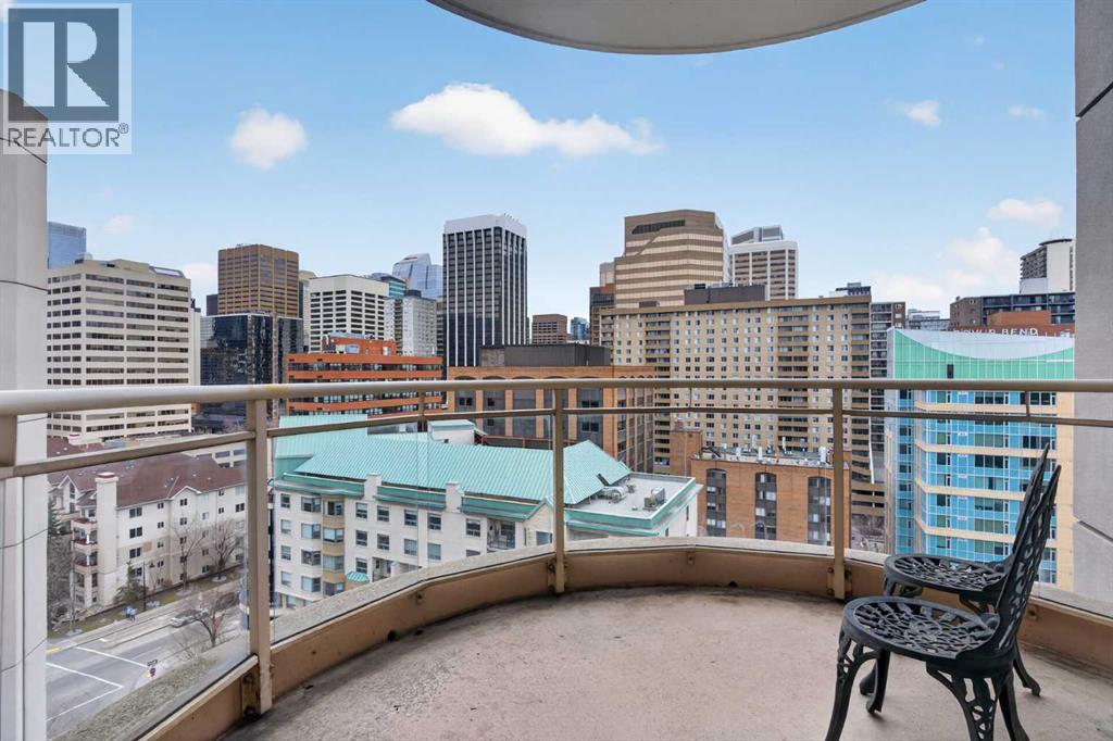 #1405 804 3 Avenue SW - 21