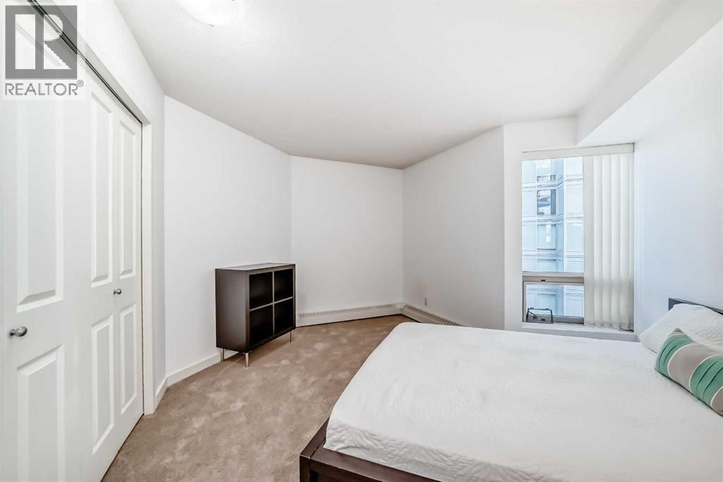 #1805 1078 6 Avenue SW - 29