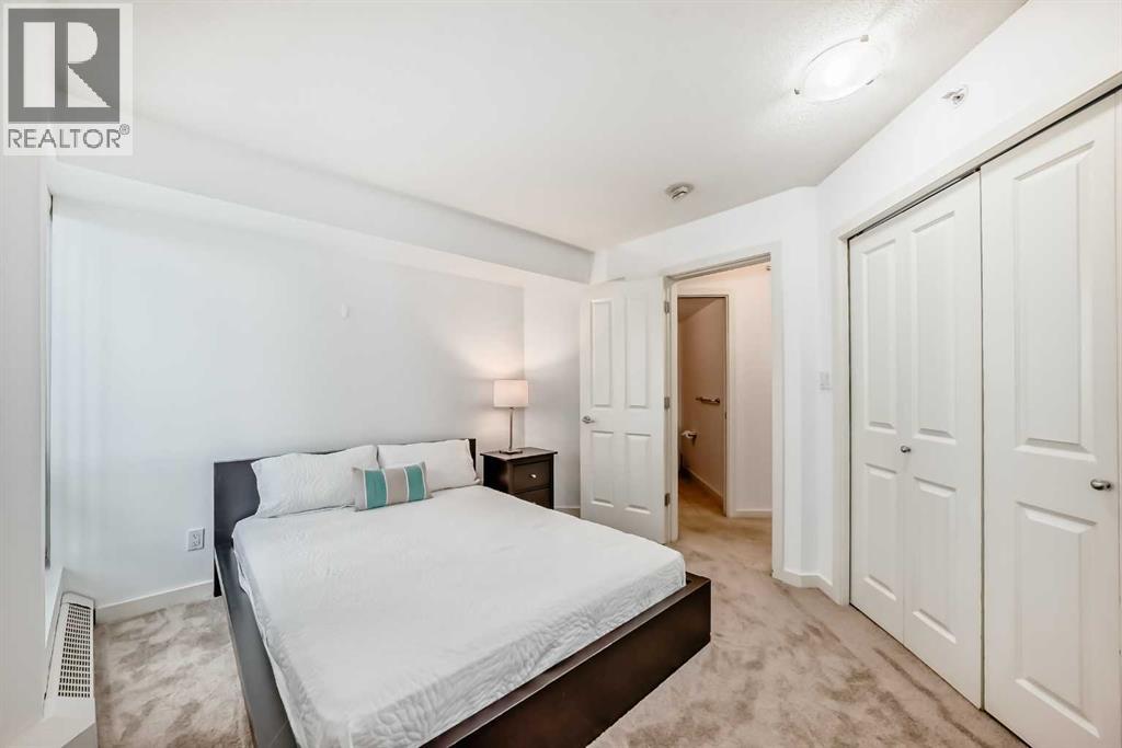 #1805 1078 6 Avenue SW - 31