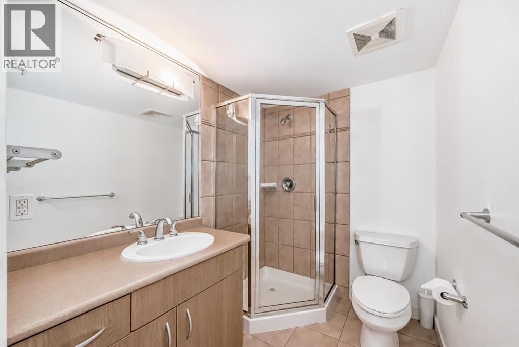 #1805 1078 6 Avenue SW - 28