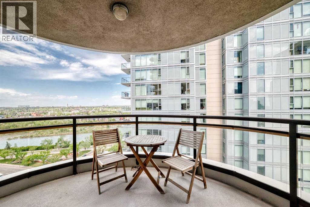 #1805 1078 6 Avenue SW - 37