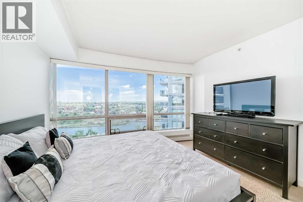 #1805 1078 6 Avenue SW - 21