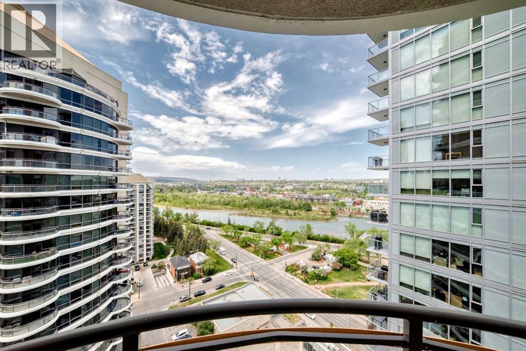 #1805 1078 6 Avenue SW - 35