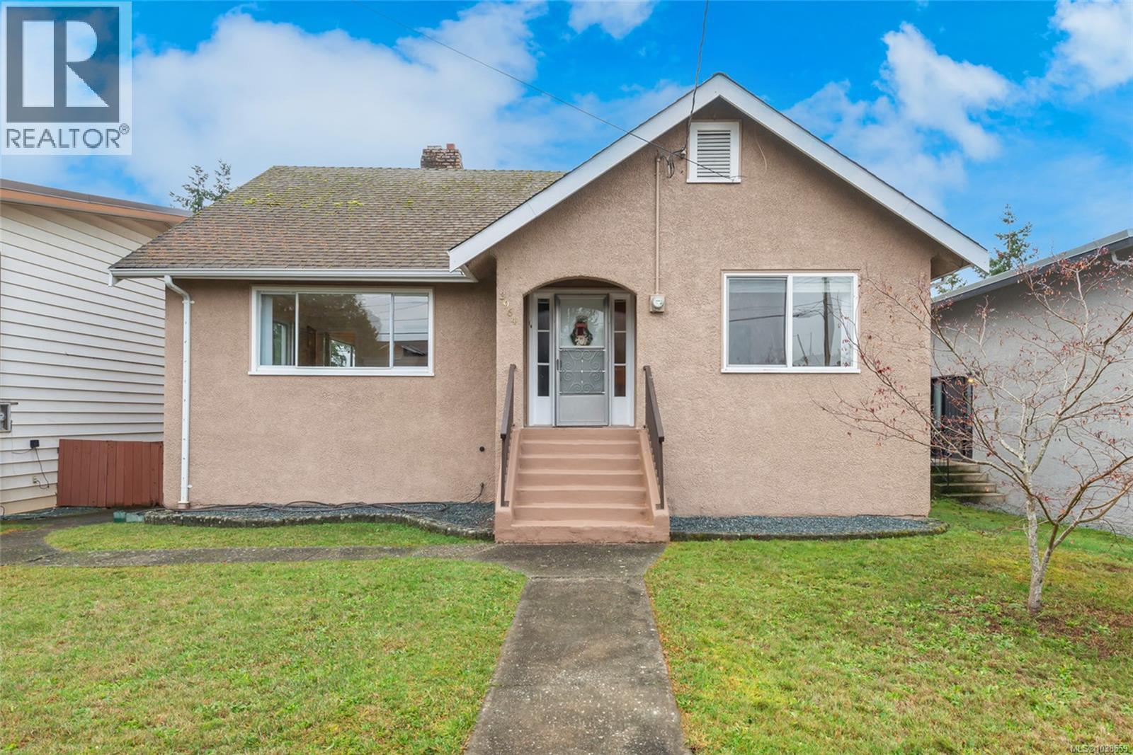 3964 11th Ave - 1